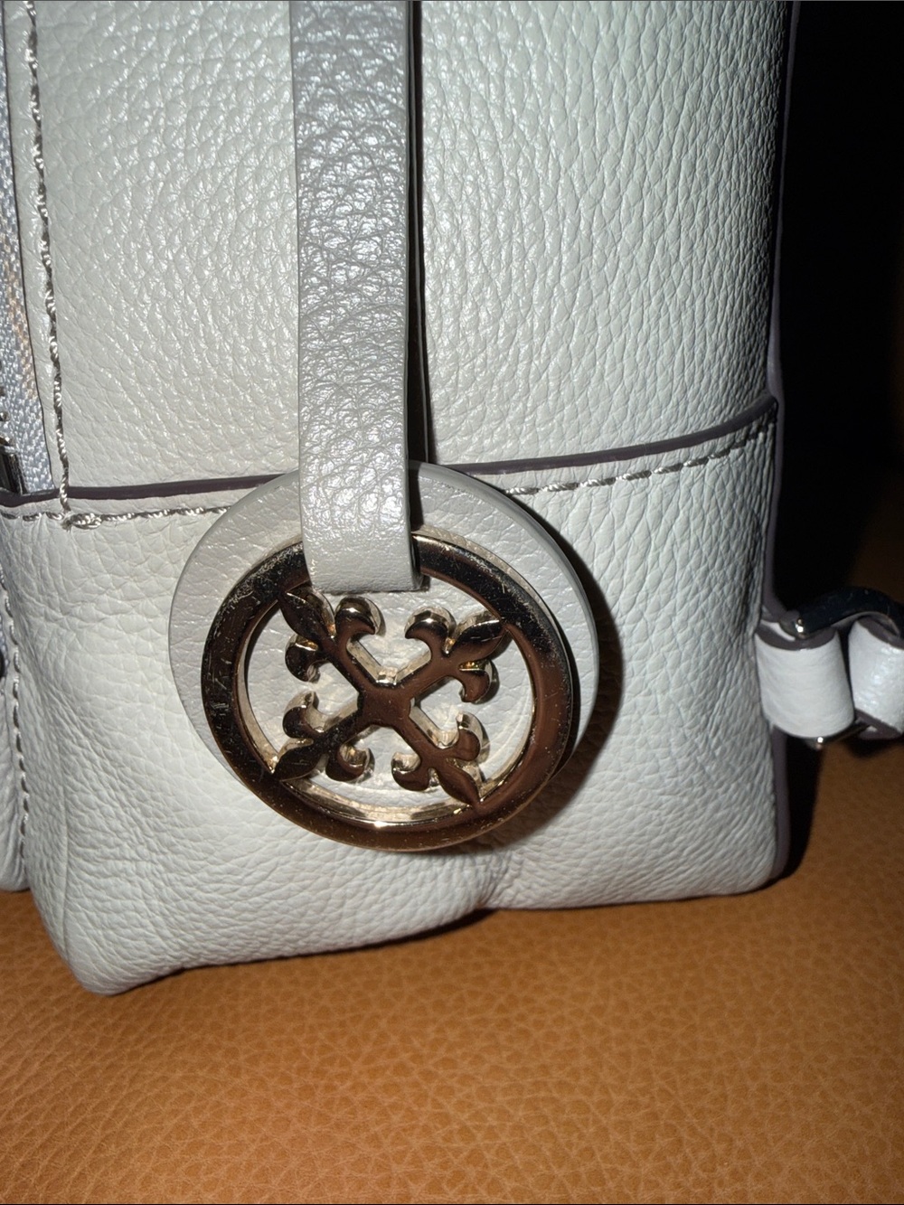 Kate Spade Backpack - Picture 8 of 9